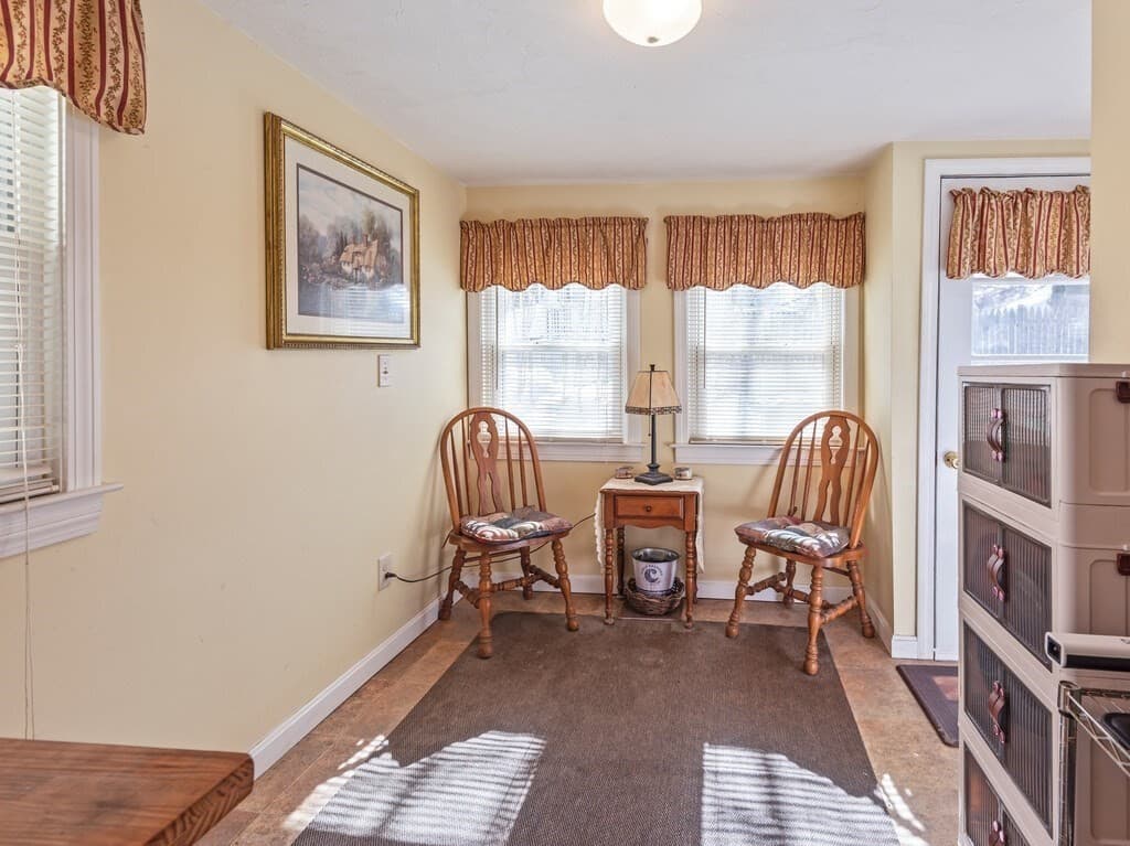 242 Pleasant Street, Leominster MA 01453 photo 11