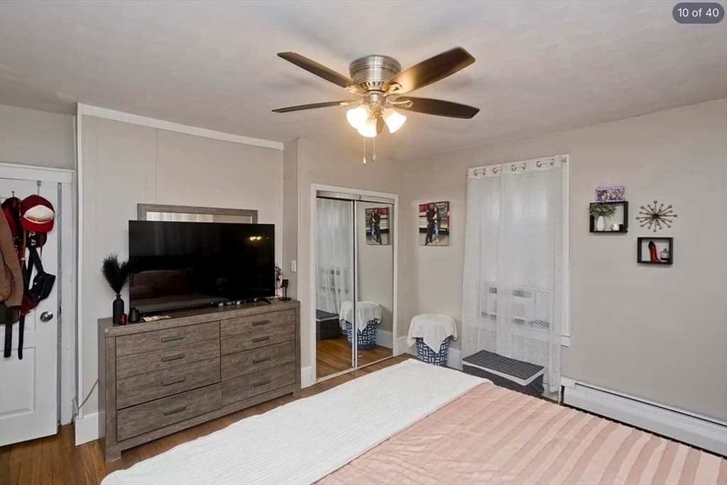 47 Taylor St, Holyoke MA 01040 photo 10