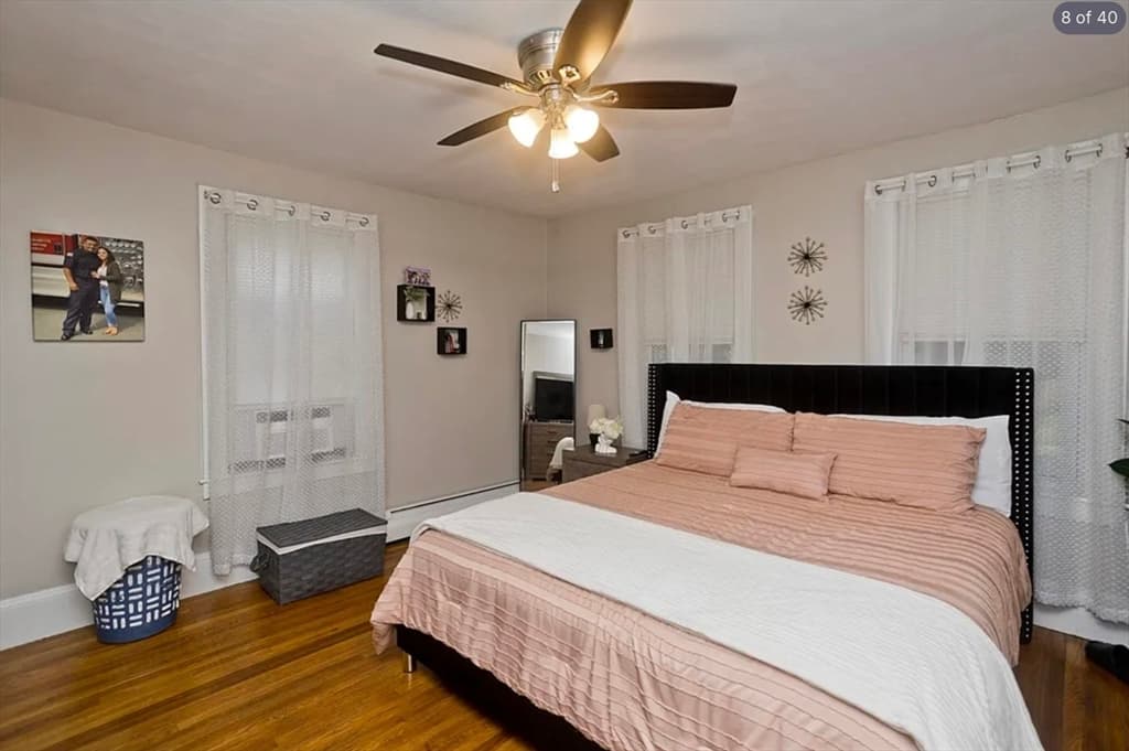 47 Taylor St, Holyoke MA 01040 photo 8