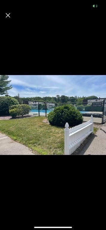 180 Main St # 1205, Bridgewater MA 02324 photo 16
