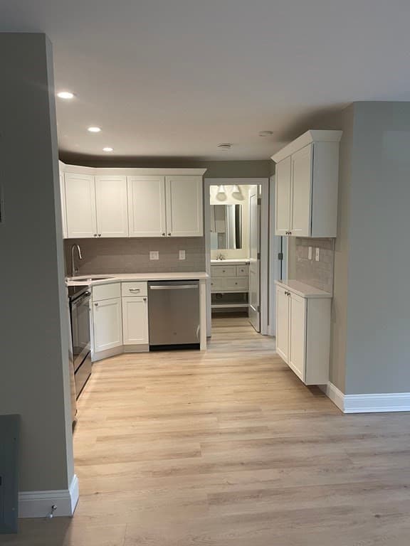 180 Main St # 1205, Bridgewater MA 02324 photo 7