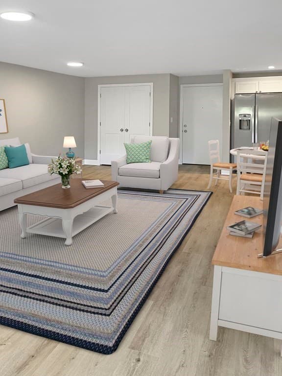 180 Main St # 1205, Bridgewater MA 02324