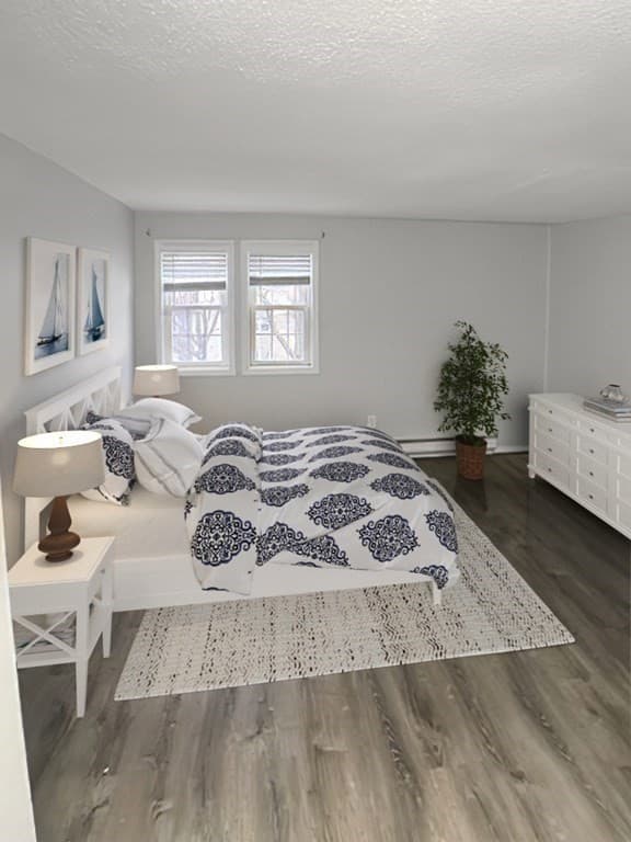 180 Main St # 1205, Bridgewater MA 02324 photo 5