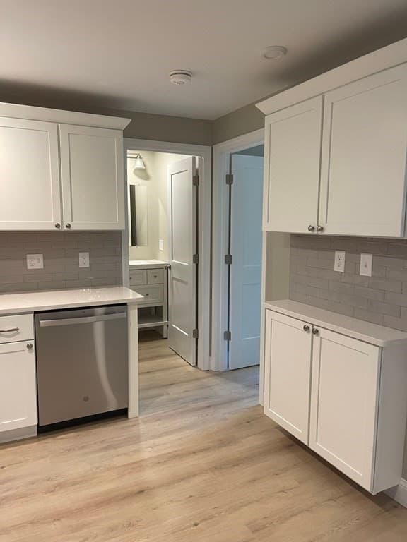 180 Main St # 1205, Bridgewater MA 02324 photo 9
