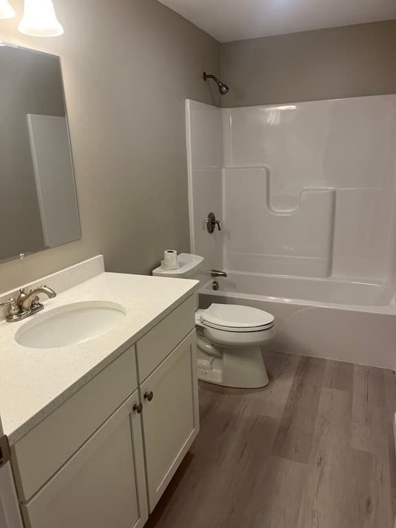 180 Main St # 1205, Bridgewater MA 02324 photo 10