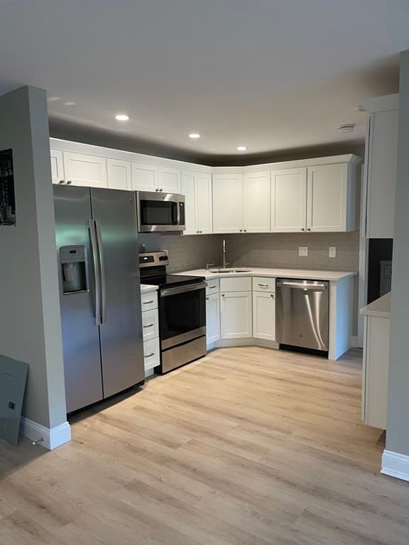 180 Main St # 1205, Bridgewater MA 02324 photo 4