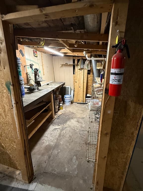 17 Alice Ave, Lynn MA 01902 photo 23