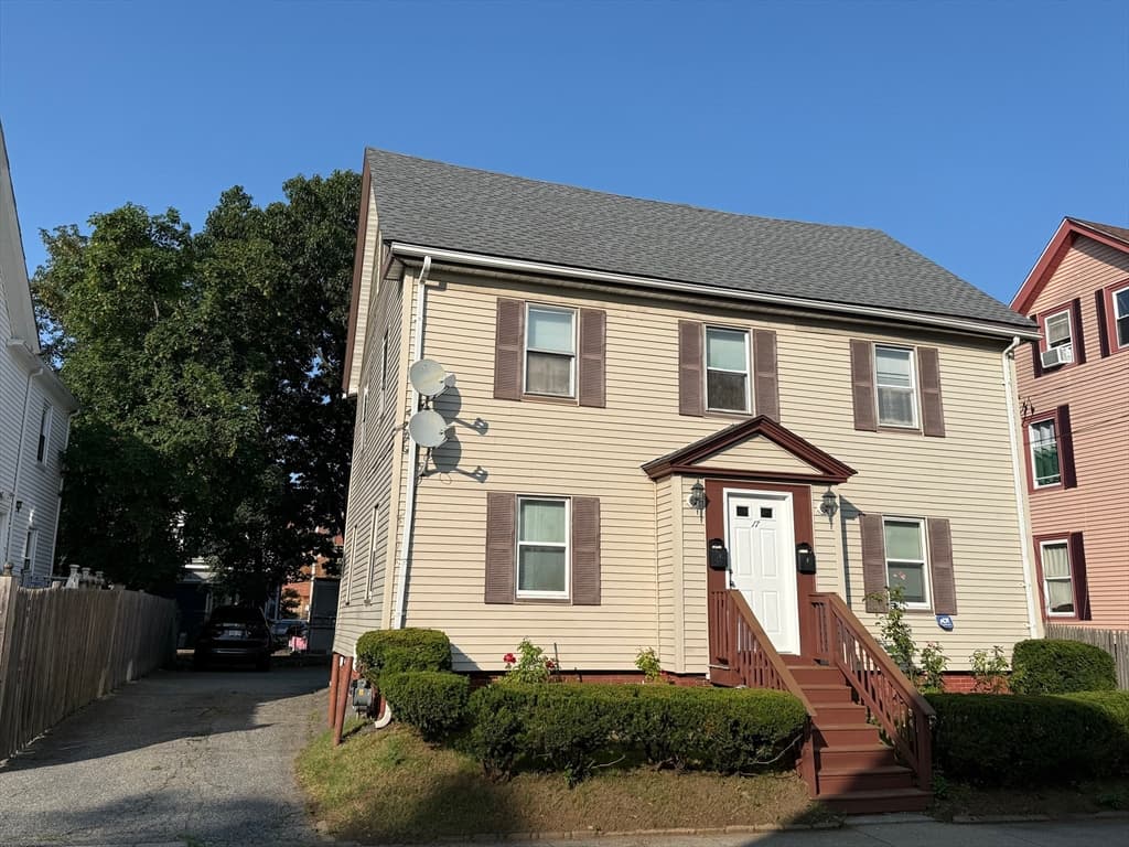17 Alice Ave, Lynn MA 01902 photo 2
