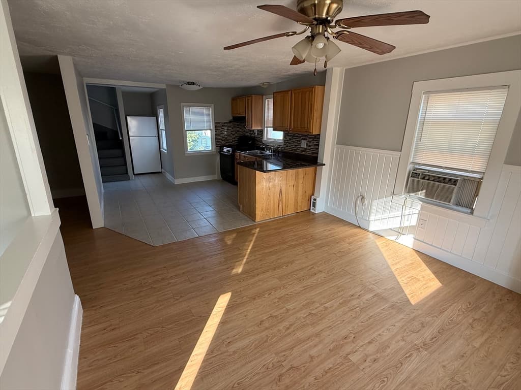 17 Alice Ave, Lynn MA 01902 photo 26