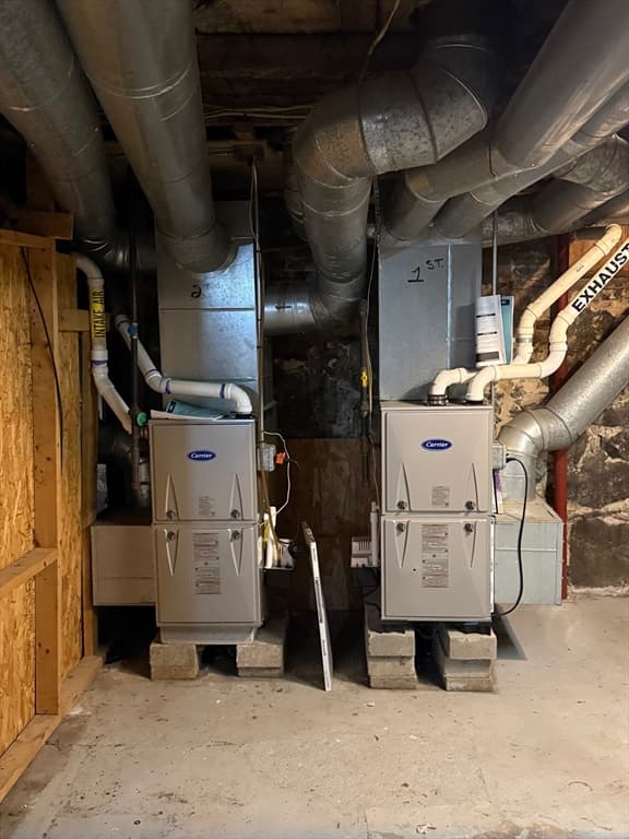17 Alice Ave, Lynn MA 01902 photo 20