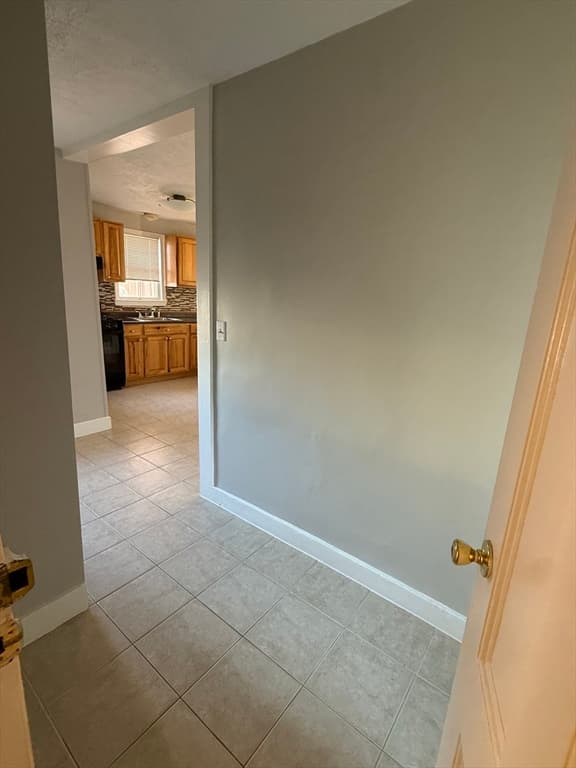 17 Alice Ave, Lynn MA 01902 photo 24