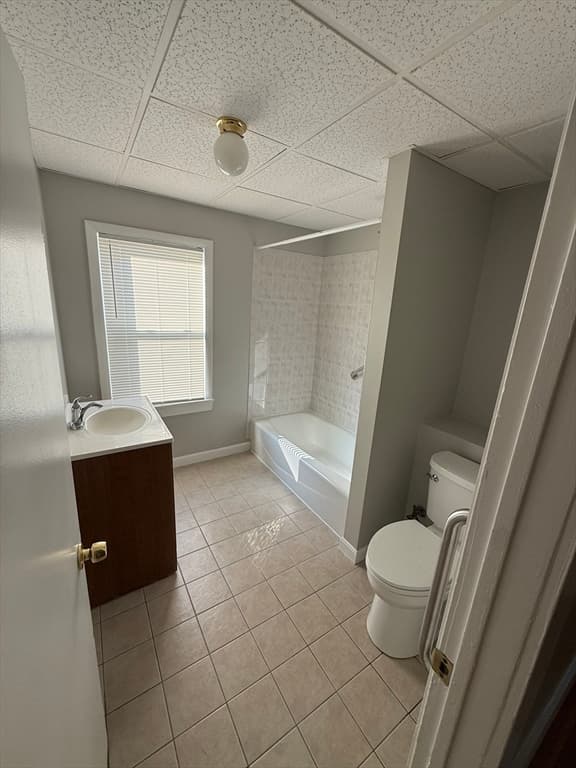 17 Alice Ave, Lynn MA 01902 photo 15