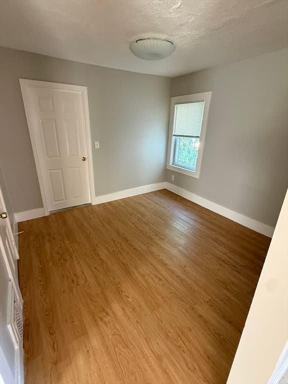 17 Alice Ave, Lynn MA 01902 photo 29