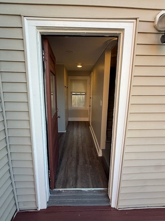 17 Alice Ave, Lynn MA 01902 photo 8