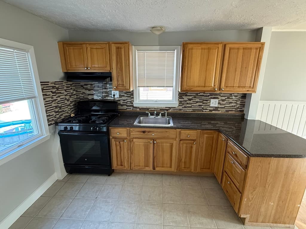 17 Alice Ave, Lynn MA 01902 photo 25