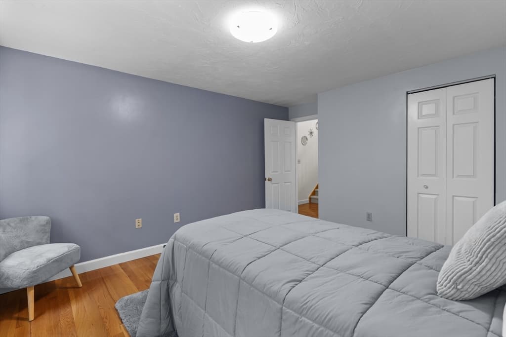 237 South St # 43, Shrewsbury MA 01545 photo 23