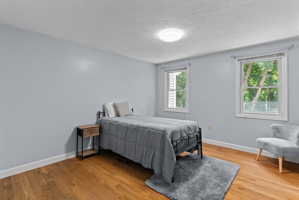 237 South St # 43, Shrewsbury MA 01545 photo 22