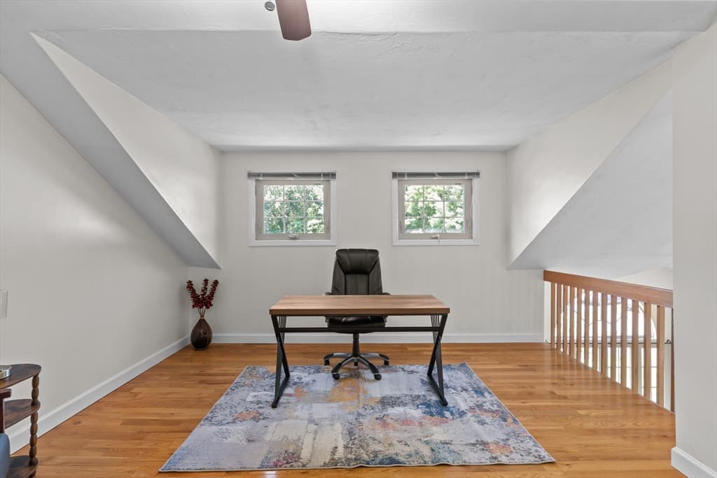 237 South St # 43, Shrewsbury MA 01545 photo 28