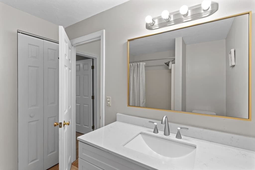 237 South St # 43, Shrewsbury MA 01545 photo 20