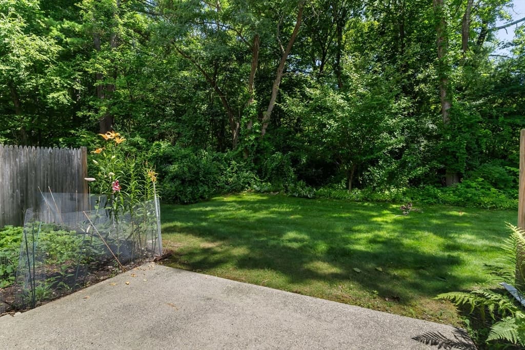 237 South St # 43, Shrewsbury MA 01545 photo 34