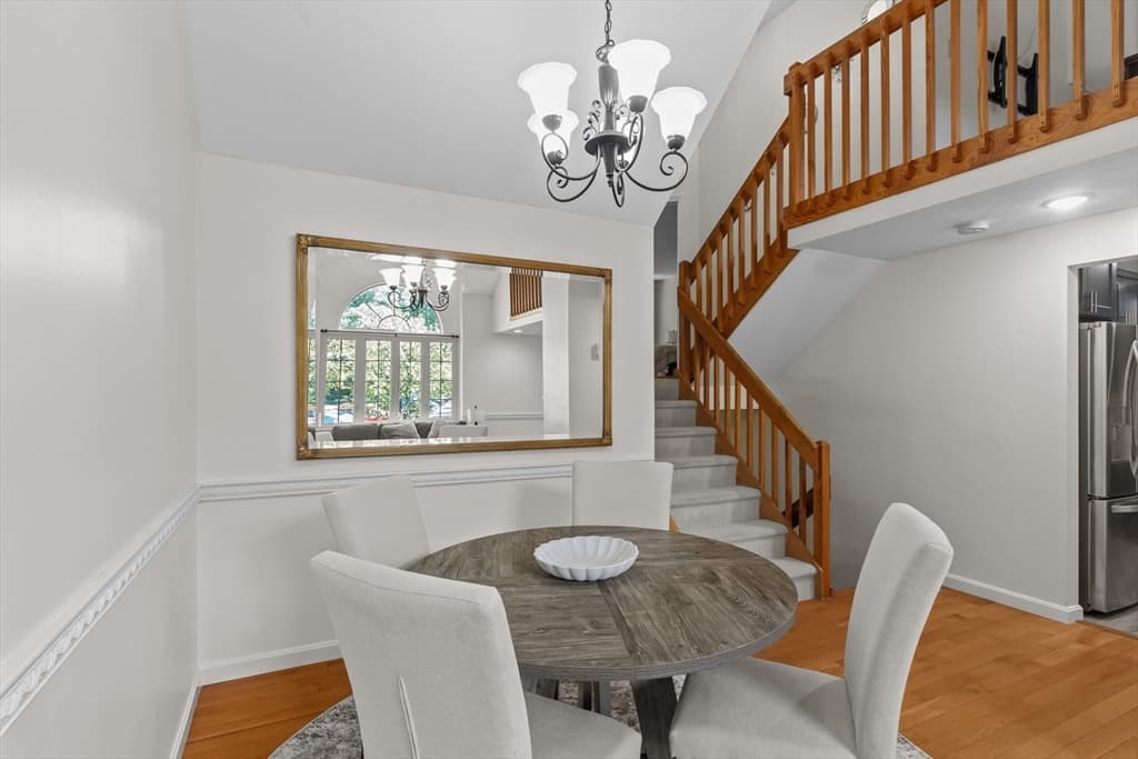 237 South St # 43, Shrewsbury MA 01545 photo 14