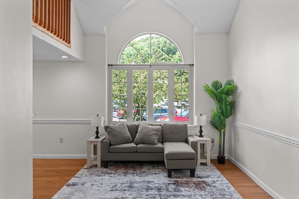 237 South St # 43, Shrewsbury MA 01545 photo 15