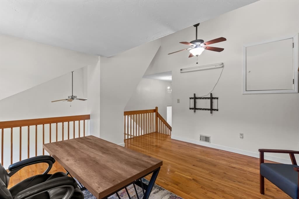 237 South St # 43, Shrewsbury MA 01545 photo 29