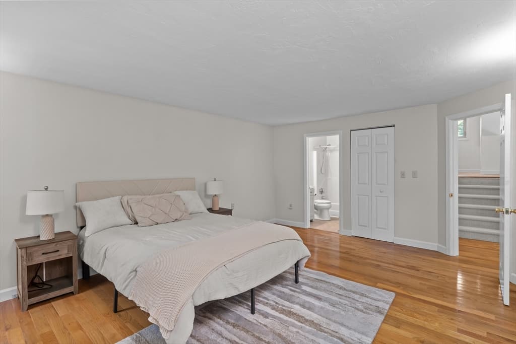 237 South St # 43, Shrewsbury MA 01545 photo 25