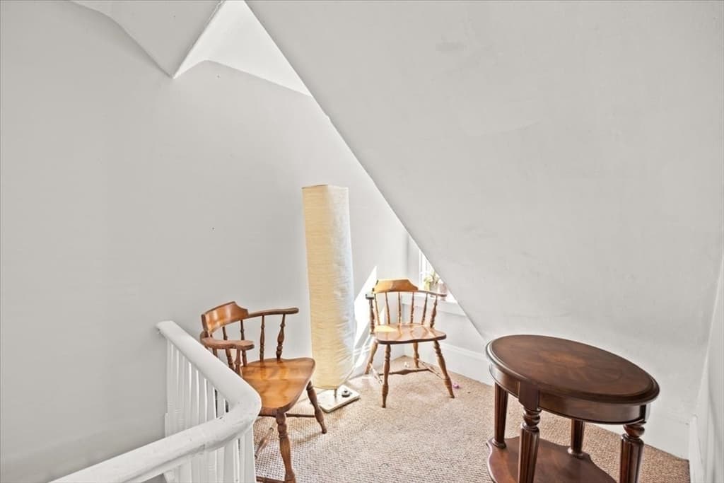 69 Front St, Weymouth MA 02188 photo 27