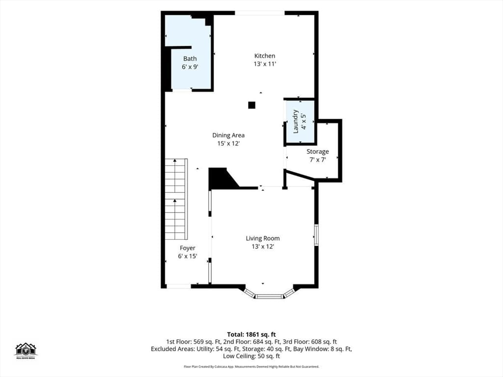 69 Front St, Weymouth MA 02188 photo 2