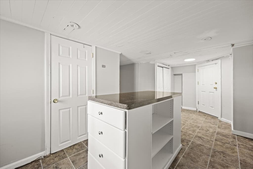 69 Front St, Weymouth MA 02188 photo 17