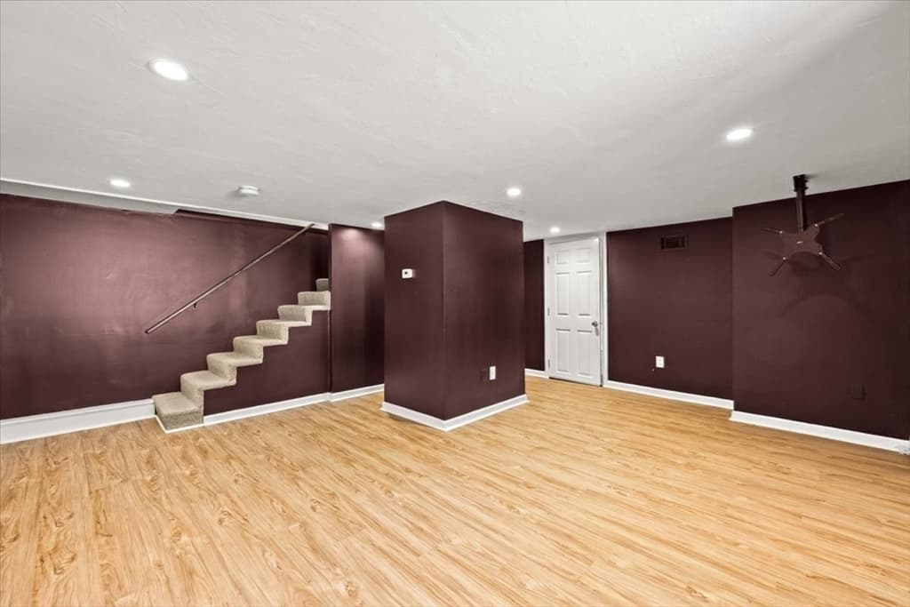 69 Front St, Weymouth MA 02188 photo 16