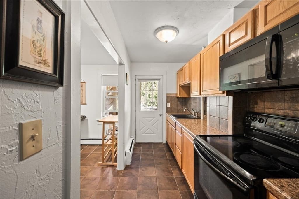 69 Front St, Weymouth MA 02188 photo 22