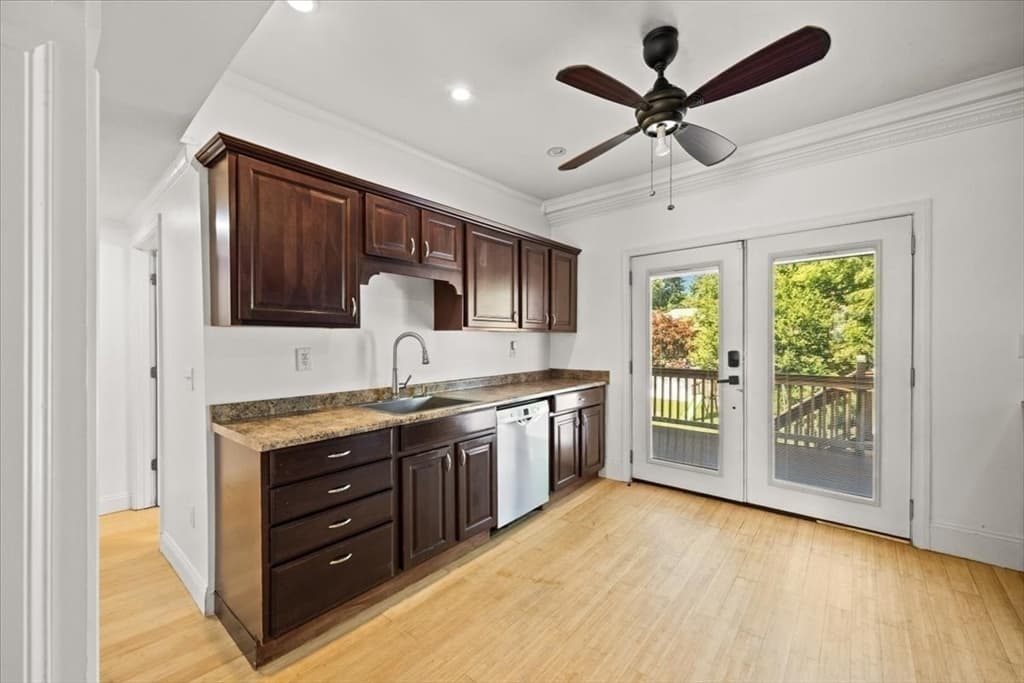 69 Front St, Weymouth MA 02188 photo 7
