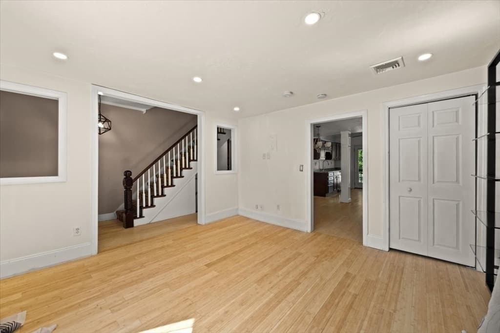 69 Front St, Weymouth MA 02188 photo 3