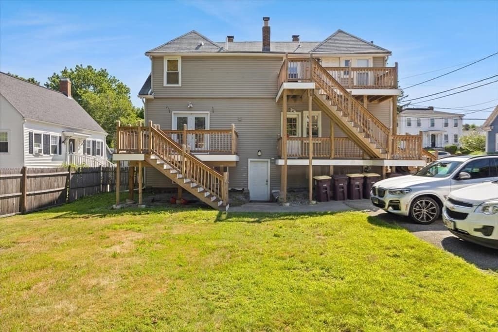 69 Front St, Weymouth MA 02188 photo 32
