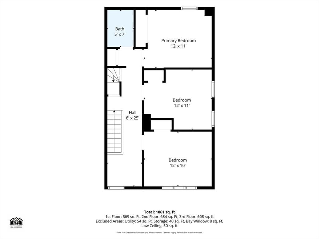 69 Front St, Weymouth MA 02188 photo 9