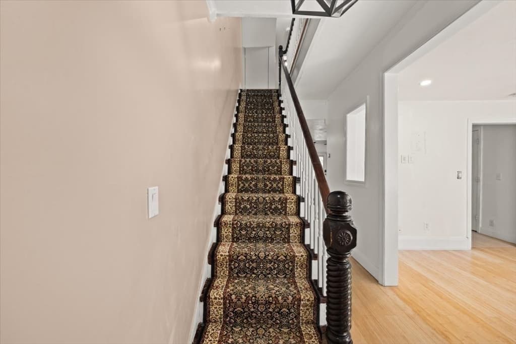69 Front St, Weymouth MA 02188 photo 10