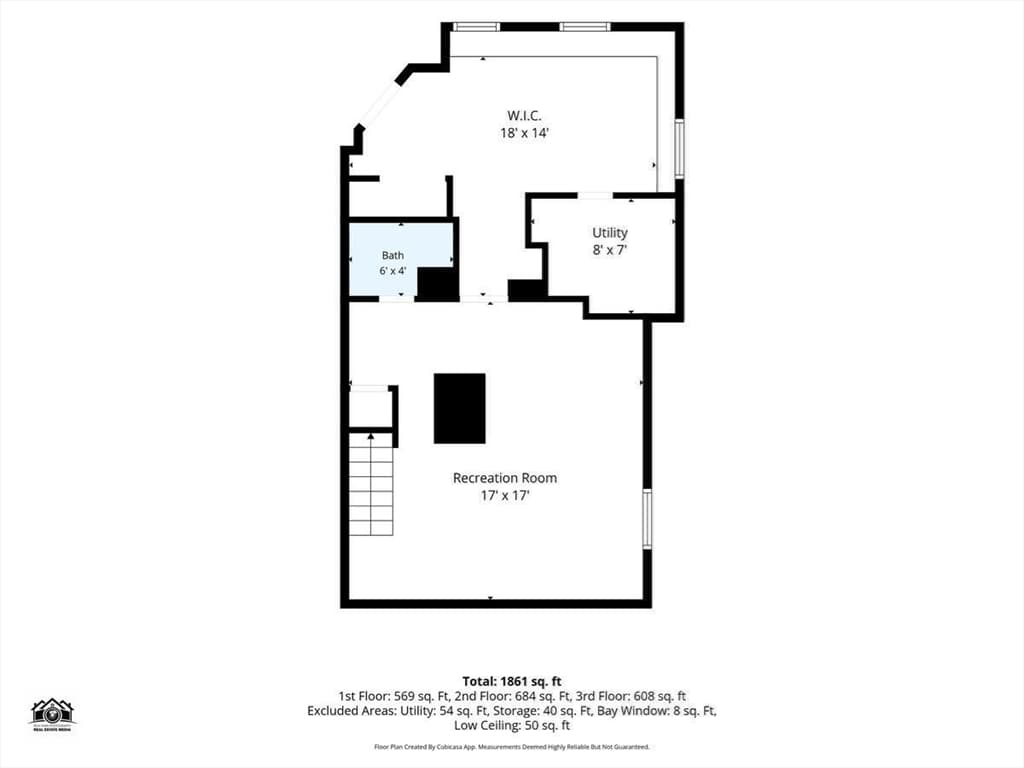 69 Front St, Weymouth MA 02188 photo 15