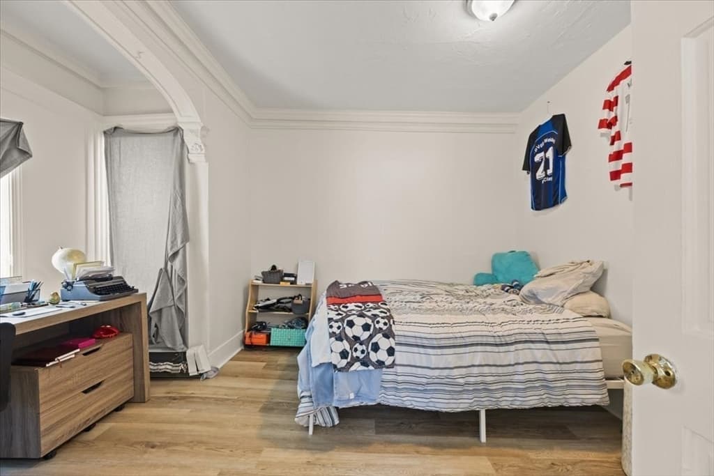 69 Front St, Weymouth MA 02188 photo 21
