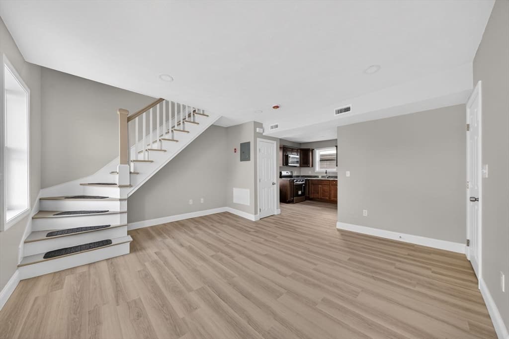 169 Grant Street., Fall River MA 02721 photo 23