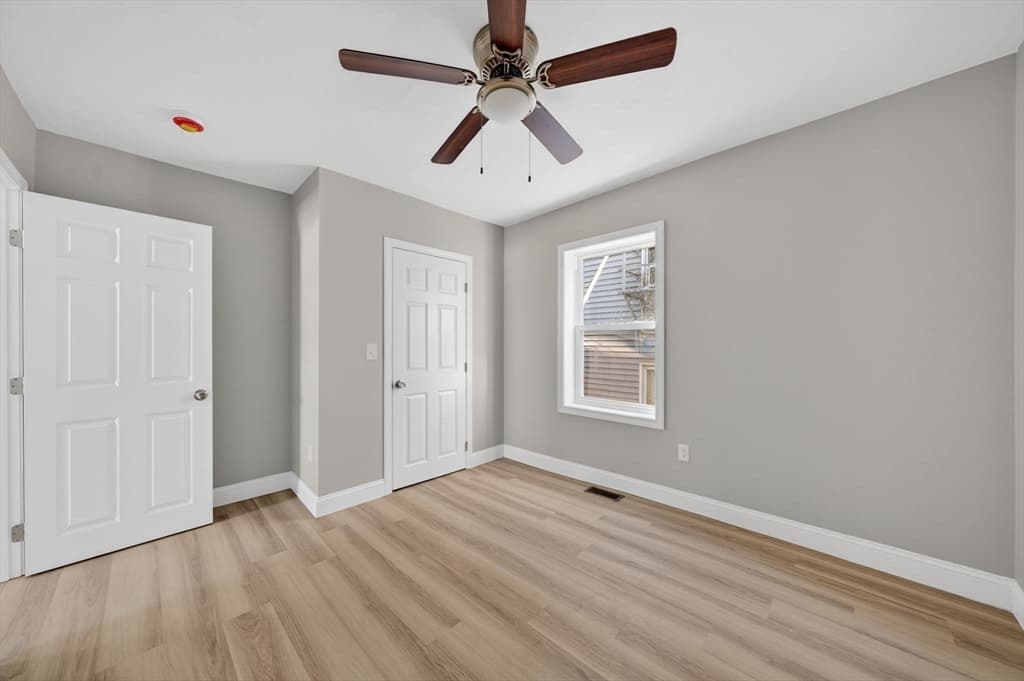 169 Grant Street., Fall River MA 02721 photo 12
