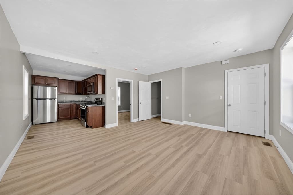 169 Grant Street., Fall River MA 02721 photo 7