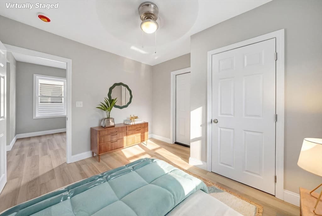 169 Grant Street., Fall River MA 02721 photo 30