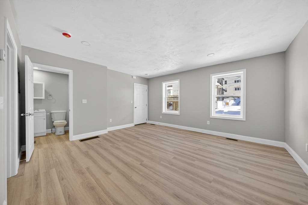 169 Grant Street., Fall River MA 02721 photo 10