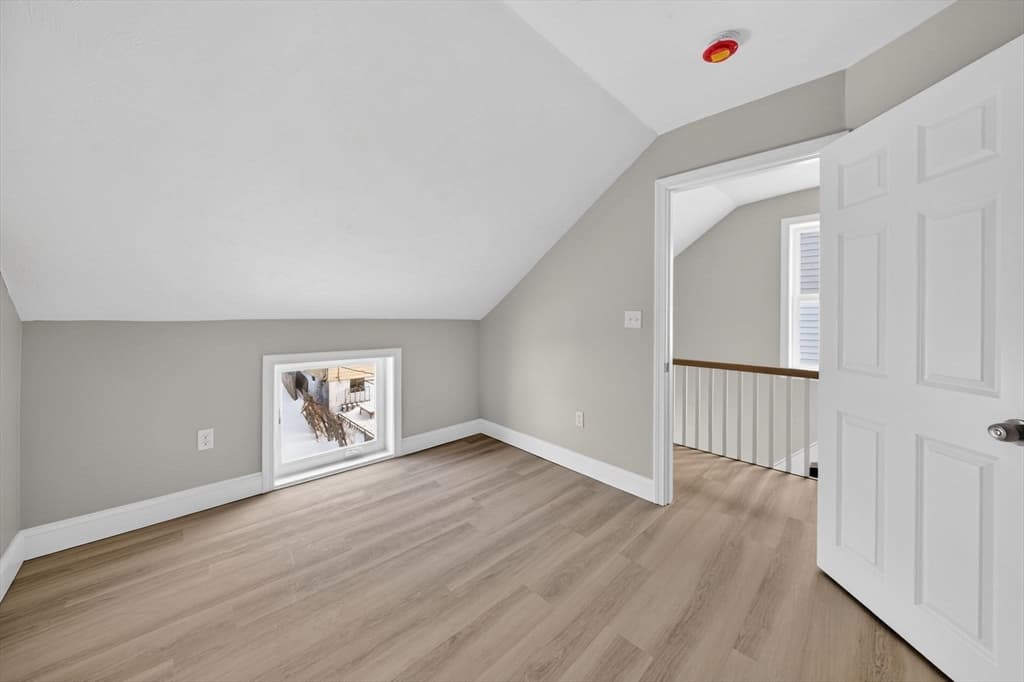 169 Grant Street., Fall River MA 02721 photo 33