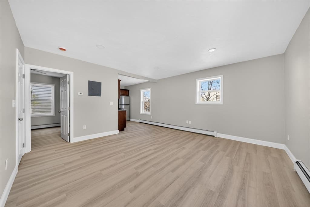 169 Grant Street., Fall River MA 02721 photo 14