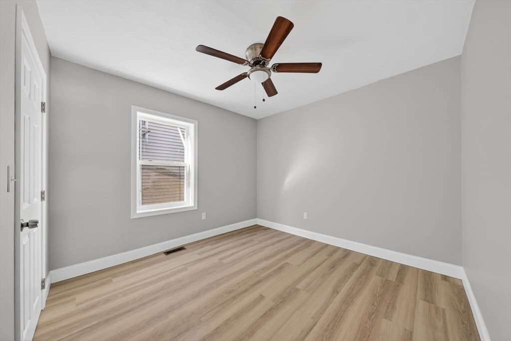 169 Grant Street., Fall River MA 02721 photo 11