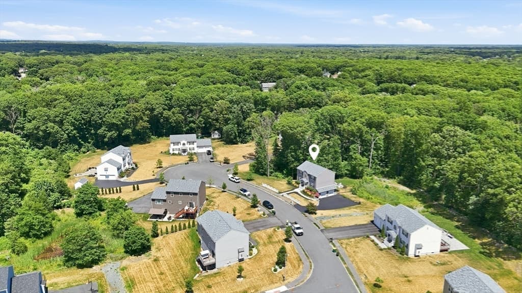 23 Richard K Stevens Dr, North Attleboro MA 02760 photo 23