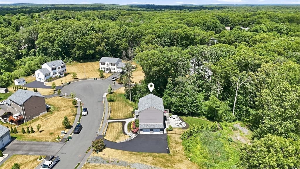 23 Richard K Stevens Dr, North Attleboro MA 02760 photo 22
